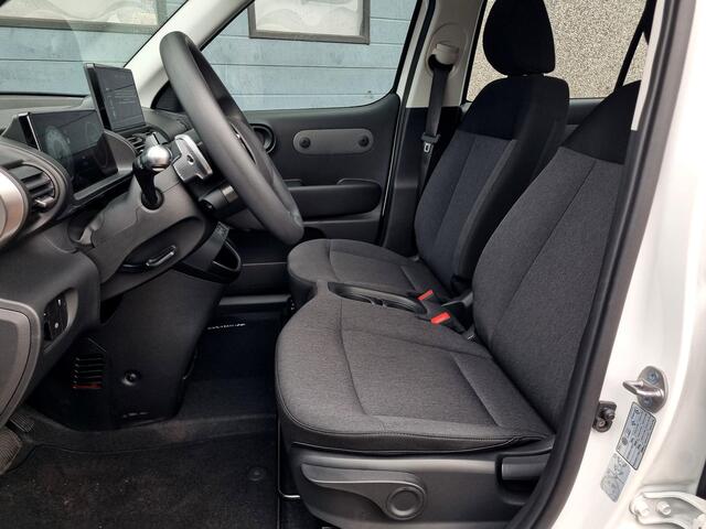 Hyundai INSTER E-Motion 49 kWh / ¤1700,- Voordeel Op Nieuwprijs / Rijklaarprijs / Direct Leverbaar