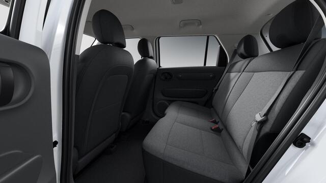 Hyundai INSTER E-Motion 49 kWh / ¤1700,- Voordeel Op Nieuwprijs / Rijklaarprijs / Direct Leverbaar