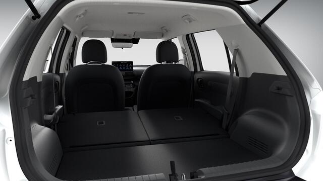 Hyundai INSTER E-Motion 49 kWh / ¤1700,- Voordeel Op Nieuwprijs / Rijklaarprijs / Direct Leverbaar