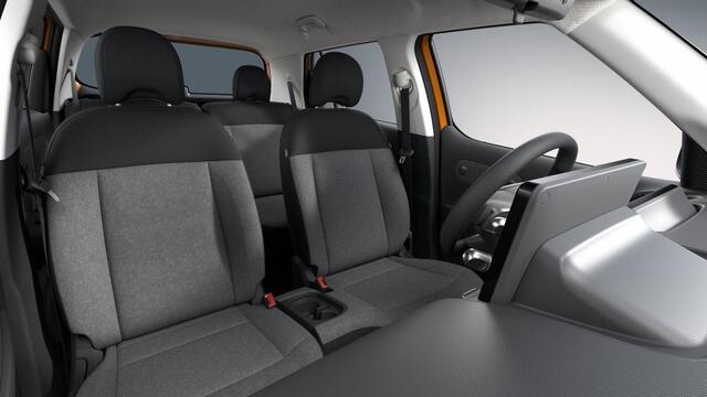 Hyundai INSTER E-Motion 49 kWh / ¤1700,- Voordeel Op Nieuwprijs / Rijklaarprijs / Direct Leverbaar