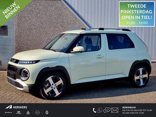 hyundai-inster-evolve-49-kwh-tech-+