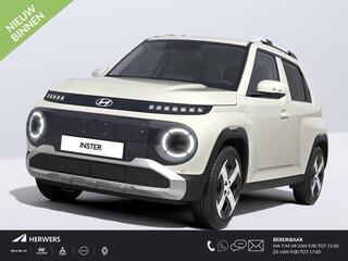 hyundai-inster-evolve-sky-49-kwh---
