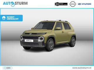 hyundai-inster-cross-sky-plus-49-kw