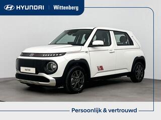 hyundai-inster-e-motion-49-kwh-redl