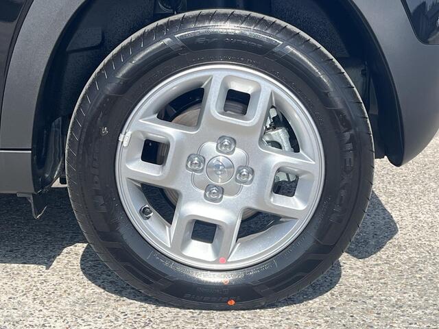 Hyundai INSTER Pulse 49 kWh |¤1300 KORTING|CAMERA|CLIMATE CONTROL|PARKEERSENSOREN|DRAADLOZE OPLADER|