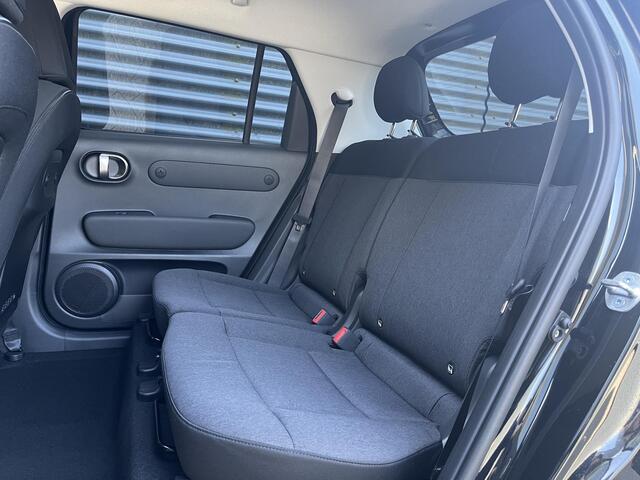 Hyundai INSTER Pulse 49 kWh |¤1300 KORTING|CAMERA|CLIMATE CONTROL|PARKEERSENSOREN|DRAADLOZE OPLADER|