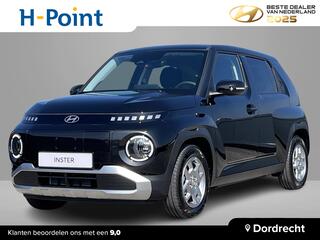 hyundai-inster-pulse-49-kwh-¤1300-