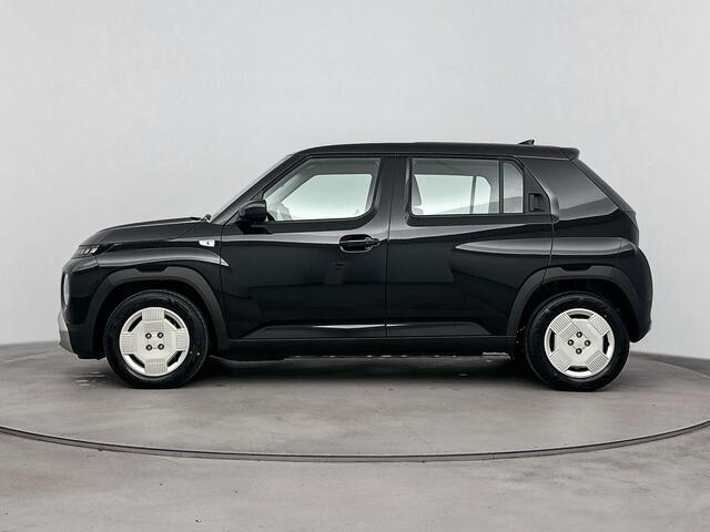 Hyundai INSTER E-Motion 42 kWh | Nieuw en snel leverbaar | ¤ 2.700,- VOORDEEL!