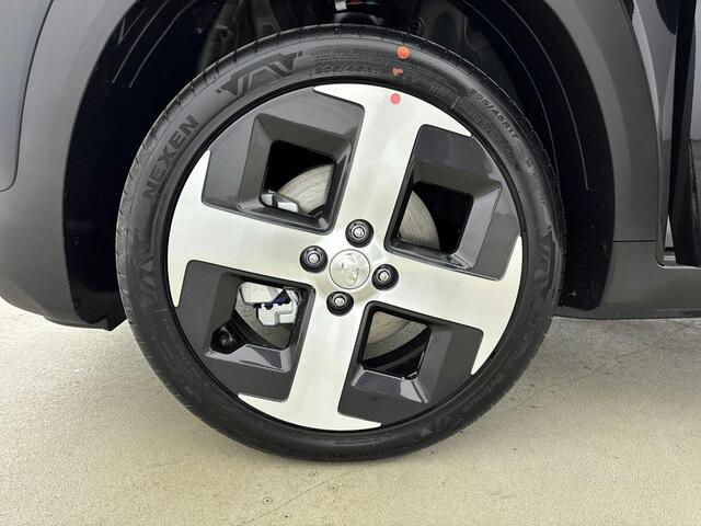 Hyundai INSTER Evolve 49 kWh | Nieuw, snel leverbaar | Winter- en Tech pack | ¤ 3.000,- VOORDEEL!