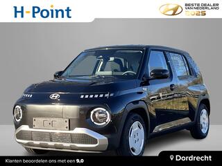 hyundai-inster-e-motion-49-kwh-¤25