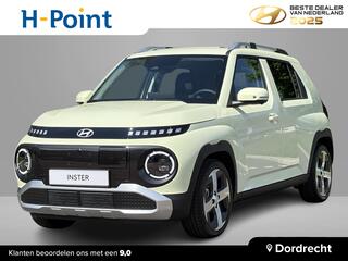 hyundai-inster-evolve-49-kwh-¤3650
