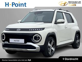 hyundai-inster-evolve-49-kwh-¤3555