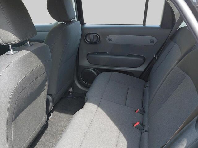 Hyundai INSTER E-Motion 49 kWh