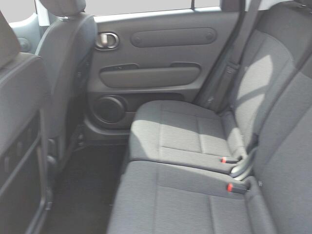 Hyundai INSTER Pulse 49 kWh