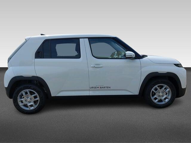 Hyundai INSTER Pulse 49 kWh