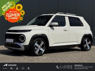 hyundai-inster-evolve-49-kwh---¤150