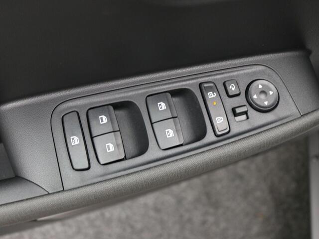 Hyundai INSTER Pulse 49 kWh