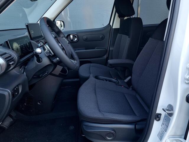 Hyundai INSTER Pulse 49 kWh / Airco/ Cruise control/ Apple carplay/Android Auto / Automaat /