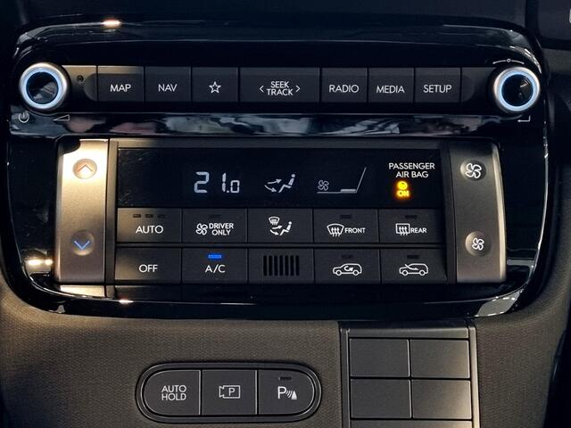 Hyundai INSTER Pulse 49 kWh / Airco/ Cruise control/ Apple carplay/Android Auto / Automaat /