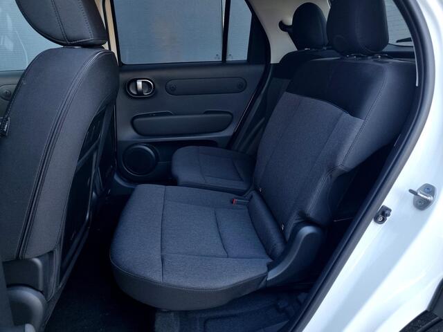 Hyundai INSTER Pulse 49 kWh / ¤2000,- Voordeel Op Nieuwprijs / Rijklaarprijs / Direct Leverbaar