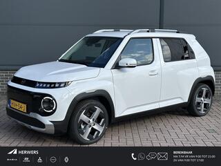 hyundai-inster-evolve-49-kwh---navi