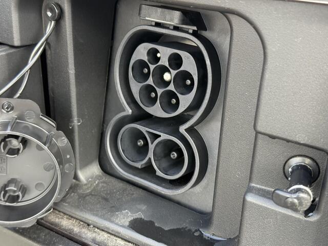 Hyundai INSTER Pulse 49 kWh / Winter Pack / ¤2000,- Voordeel / Direct Beschikbaar / 3 Fase / Keyless / Stoel+Stuur Verwarming / Navigatie /