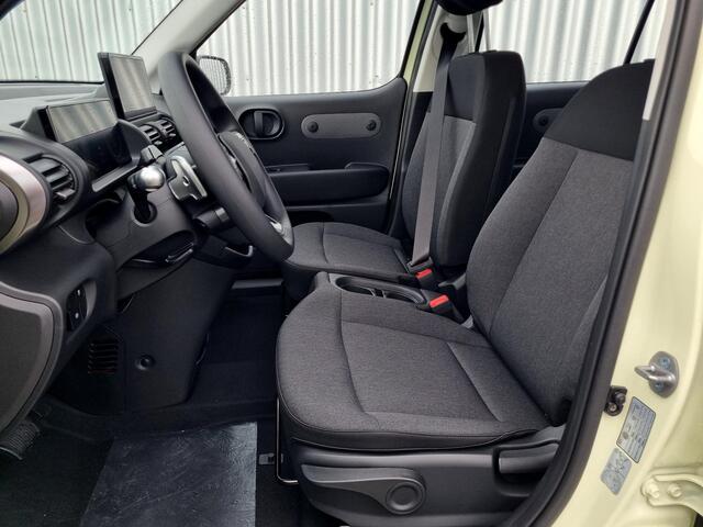 Hyundai INSTER E-Motion 42 kWh / ¤2000,- Voordeel Op Nieuwprijs / Rijklaarprijs / Direct Leverbaar /