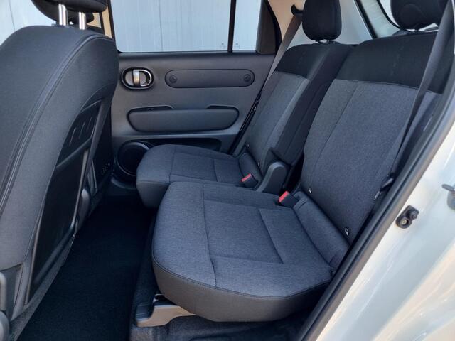 Hyundai INSTER Pulse + WTR 49 kWh / ¤2000,- Voordeel Op Nieuwprijs / Rijklaarprijs / Direct Leverbaar / Winter Pack /