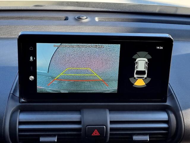 Hyundai INSTER Pulse + WTR 49 kWh / ¤2000,- Voordeel Op Nieuwprijs / Rijklaarprijs / Direct Leverbaar / Winter Pack /