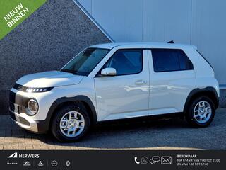 hyundai-inster-pulse-+-wtr-49-kwh--