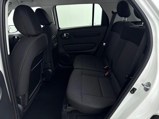 Hyundai INSTER Pulse 49 kWh | Actieradius 370km | 3-Fasen | Snelladen | Navigatie | Camera | Parkeersensoren |