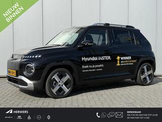 hyundai-inster-evolve-49-kwh---wint