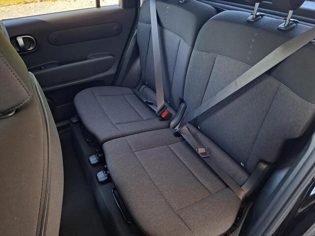 Hyundai INSTER Evolve 49 kWh | 3.000,- korting | Gratis laadstation t.w.v. 589,- | Uit voorraad leverbaar