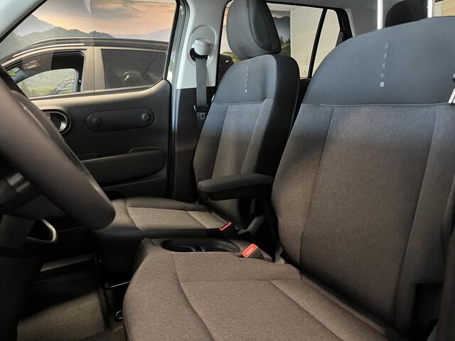 Hyundai INSTER Pulse 49 kWh Winter | 3.000,- korting | Gratis laadstation t.w.v. 589,- | Uit voorraad leverbaar | Direct leverbaar! |