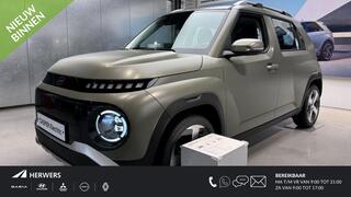 hyundai-inster-evolve-49-kwh-incl-w