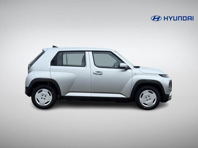 Hyundai INSTER E-Motion 49 kWh