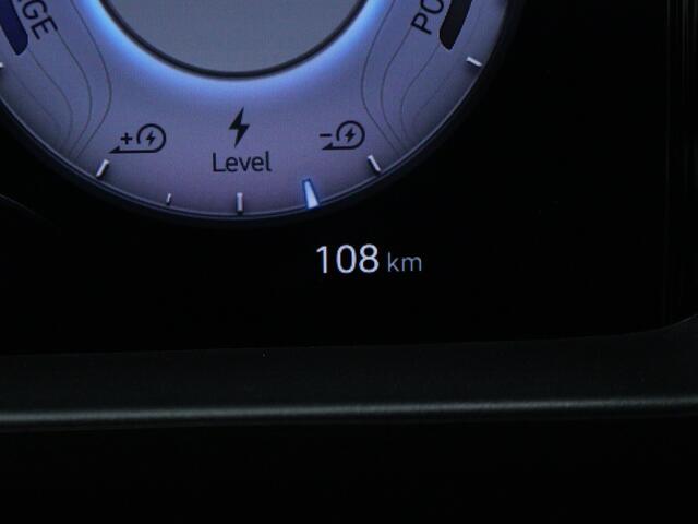 Hyundai INSTER E-Motion 49 kWh | Private Lease 369,- p.m. |