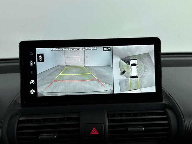 Hyundai INSTER Evolve 49 kWh | Winter Pack | Tech Pack | Nieuw | Snel leverbaar