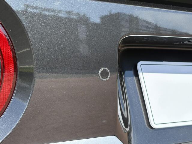 Hyundai INSTER Evolve 49 kWh |¤2515 KORTING|VOORRAAD|360 CAMERA|STOEL/-STUURVERWARMING|DODEHOEKDETECTIE|