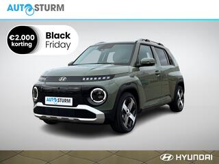 hyundai-inster-evolve-49-kwh-winter