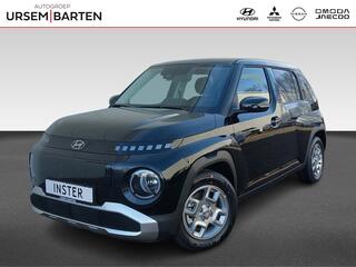 hyundai-inster-pulse-49-kwh-van:-¤2