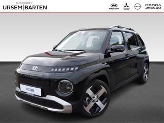 hyundai-inster-evolve-49-kwh-van:-¤