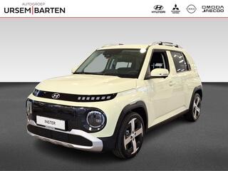 hyundai-inster-evolve-49-kwh-van-¤3