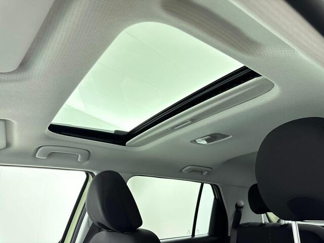 Hyundai INSTER EVOLVE SKY 49 kWh | Winter Pack | Tech Pack | Warmtepomp | Nieuw