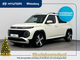 hyundai-inster-evolve-sky-49-kwh--