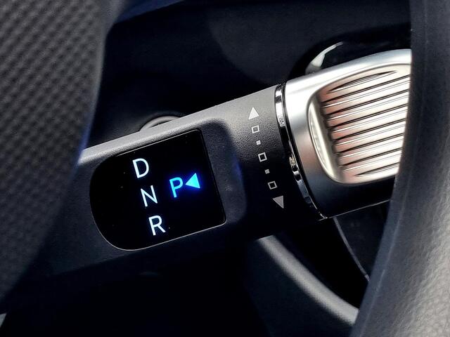 Hyundai INSTER E-Motion 42 kWh / ¤3000,- inruilvoordeel / 3 maanden levertijd / Navigatie / Apple & Android carplay /