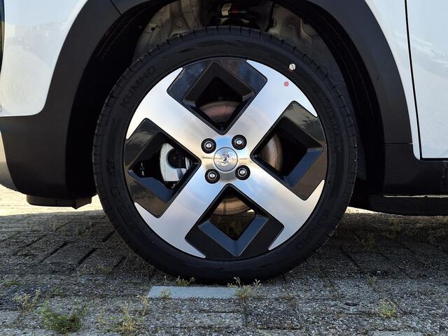 Hyundai INSTER Evolve 49 kWh | Winterpack | Uit voorraad leverbaar | Warmtepomp | Stoel en stuurverwarming | Parkeersensoren voor en achter | Adaptieve cruise control