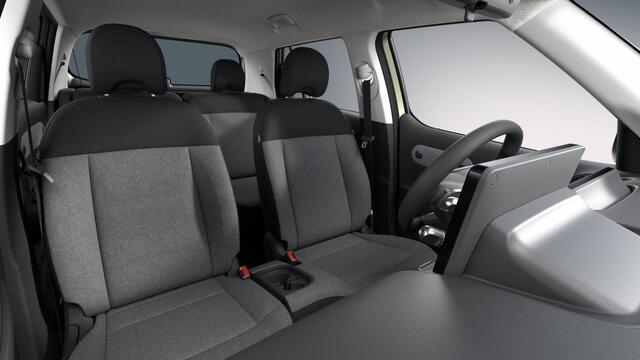 Hyundai INSTER E-Motion 42 kWh / ¤3000,- voordeel / Navigatie / Apple & Android carplay /