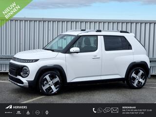 hyundai-inster-evolve-49-kwh-w&t-my