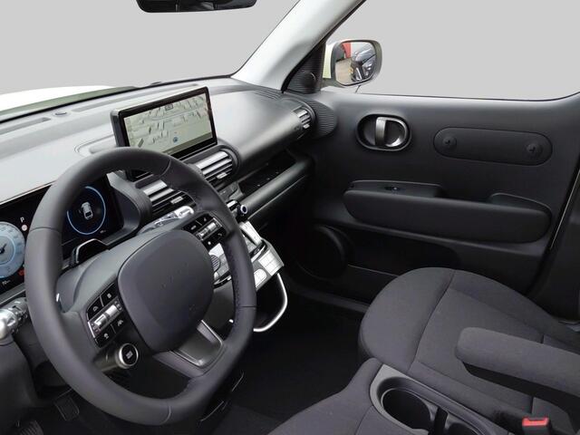 Hyundai INSTER Pulse 49 kWh VAN: ¤28.215,00 VOOR: ¤24.215,00 | UIT VOORRAAD LEVERBAAR